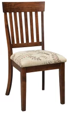 Londonderry Dining Chair