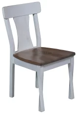 Longmont Chair