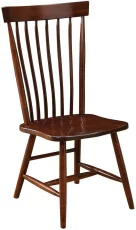 Lost Creek Side Chair