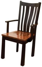 Lundy Arm Chair