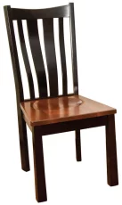 Lundy Side Chair