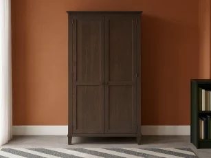 Lyons Armoire