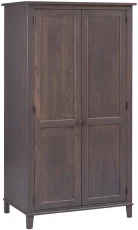 Lyons Armoire