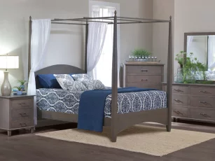 Lyons Bedroom Set image 1