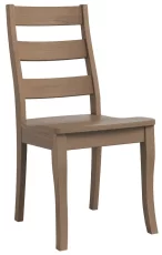 Mantua Ladderback Chair