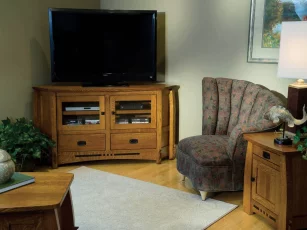 Marlette Living Room Set image 2