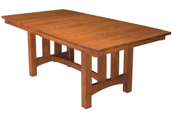 Masina Butterfly Leaf Table