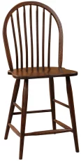 Matilda Bar Chair