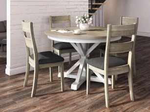 McKendree Dining Collection