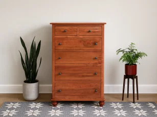Merton Chest of Drawers