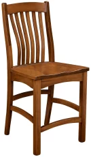 Miami Counter Chair