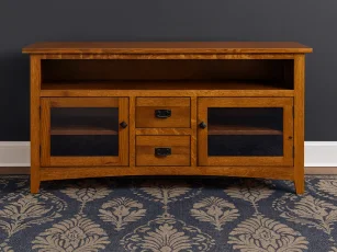 Midvale TV Stand