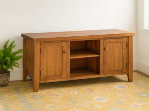Milling Road TV Stand