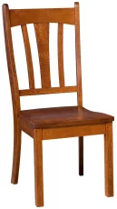 Misty Valley Kitchen Side Chair