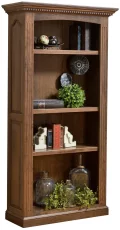 Montreal Bookcase