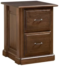 Montreal File Cabinet