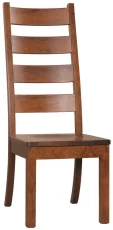 Moorcroft Dining Side Chair