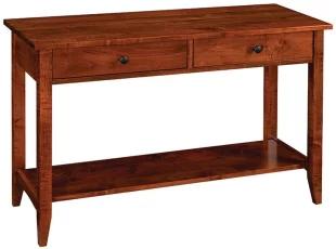 Moriah Sofa Table