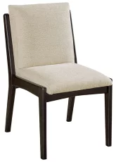 Muldrow Upholstered Chair