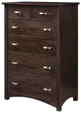 Muskogee Chest of Drawers