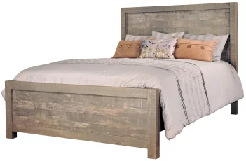 Naomi Bed