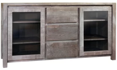 Naomi TV Stand