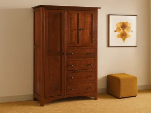 Norway Chifferobe