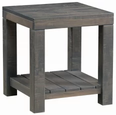 Ogden End Table