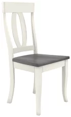 Olathe Kitchen Side Chair