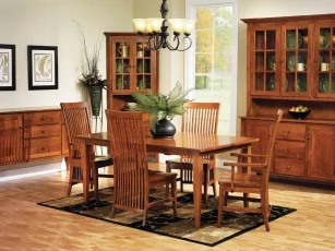 Olney Dining Room Set image 1