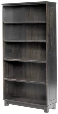 Omega Bookcase