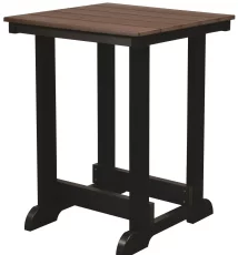 Oristano Patio Bar Table