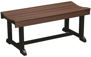 Oristano Patio Bench