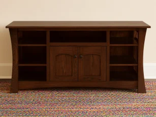 Orono TV Stand