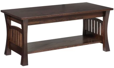 Orono Coffee Table