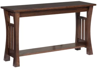 Orono Sofa Table