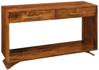 Oviedo Sofa Table
