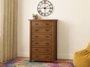 Owasso Chest of Drawers