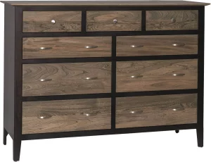 Pasco Grand Dresser