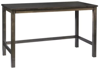 Paul's Valley Writing Desk