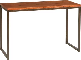 Paxton Console Table