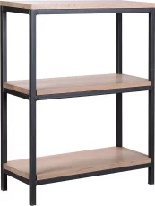 Paxton Office Bookcase