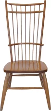 Windsor Side Chair