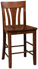 Pensacola Bar Chair