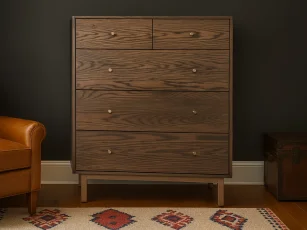 Piermont Chest of Drawers