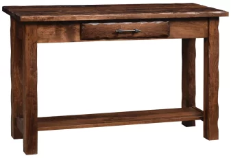 Plattsmouth Sofa Table
