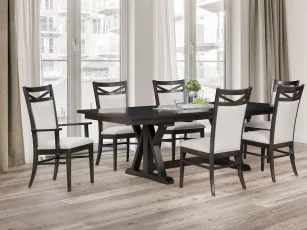 Potowomut Dining Set image 1