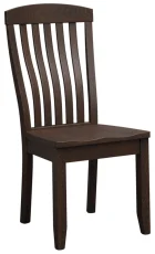 Presho Kitchen Chair