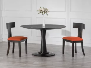 Purcell Dining Set image 2