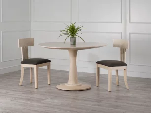 Purcell Dining Set image 1
